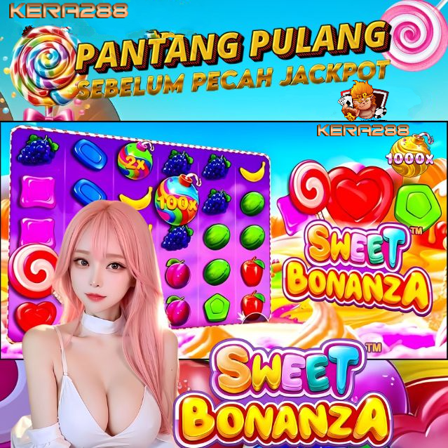 Kera288 Bocoran Lengkap Kemenangan Abadi Di Game Masa Depan Satu Ini image 1
