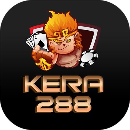 Kera288