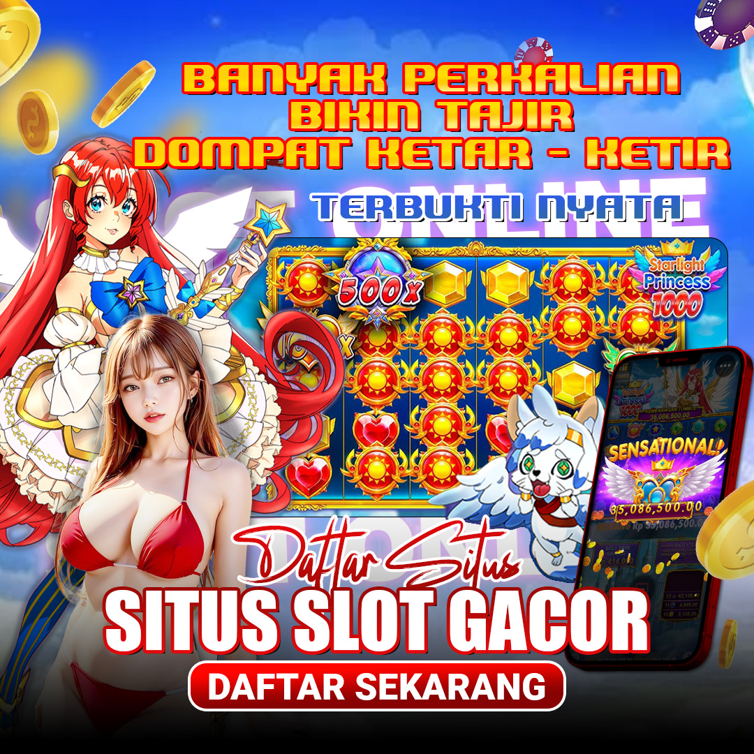 Game Online Yang Mudah Dimainkan Melalui Link Alternatif Resmi KERA288 image 1
