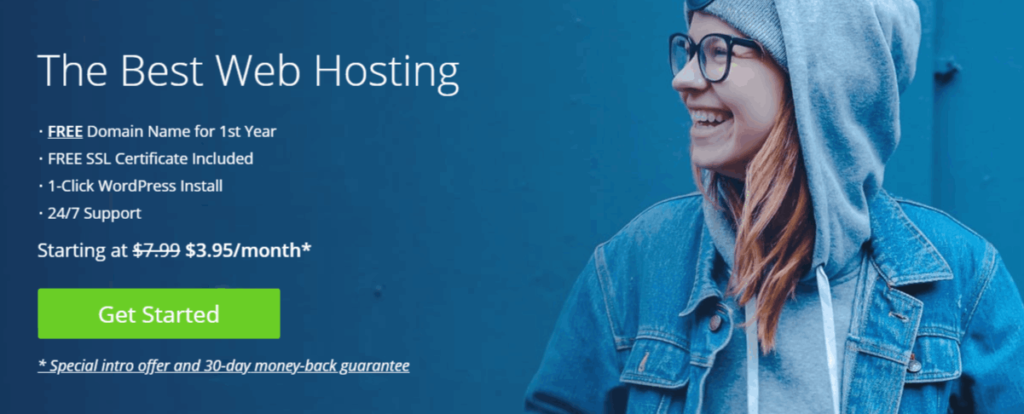 grab-Bluehost-Black-Friday-Deal-2021-here