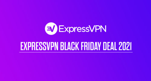 expressvpn-black-friday