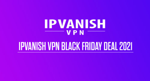 ipvanish-vpn-black-friday
