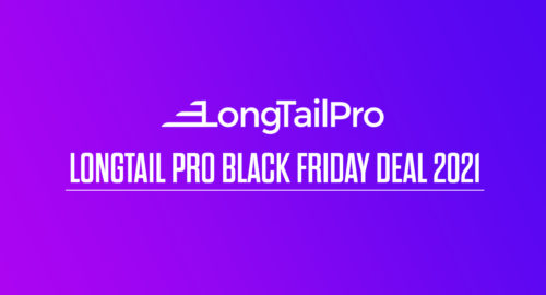longtail-pro-black-friday