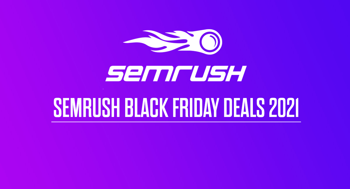 semrush-black-friday-deals