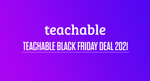 teachable-black-friday