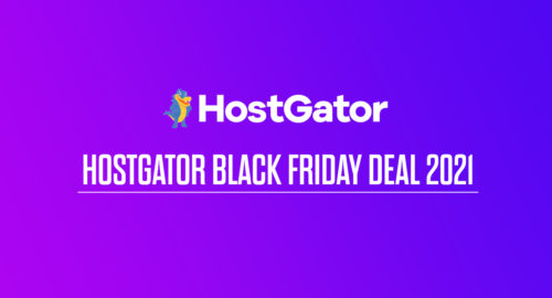 hostgator-black-friday