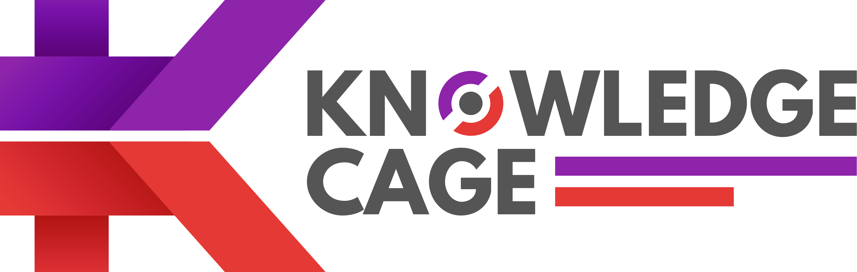 Knowledge Cage